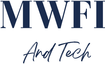 HISTOIRE MLWFI MONACO